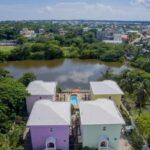 listing image thumbnail with ID 70645