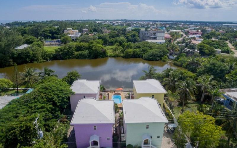 listing image with ID 70645