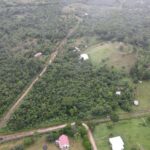 listing image thumbnail with ID 69711