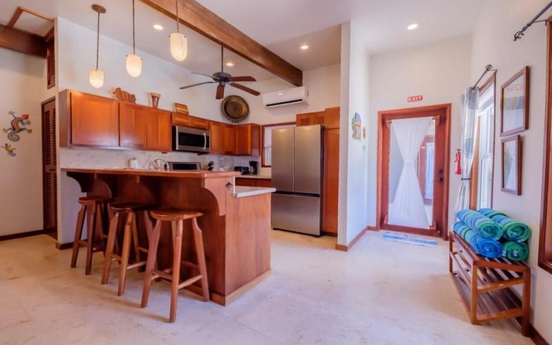 listing image with ID 70479