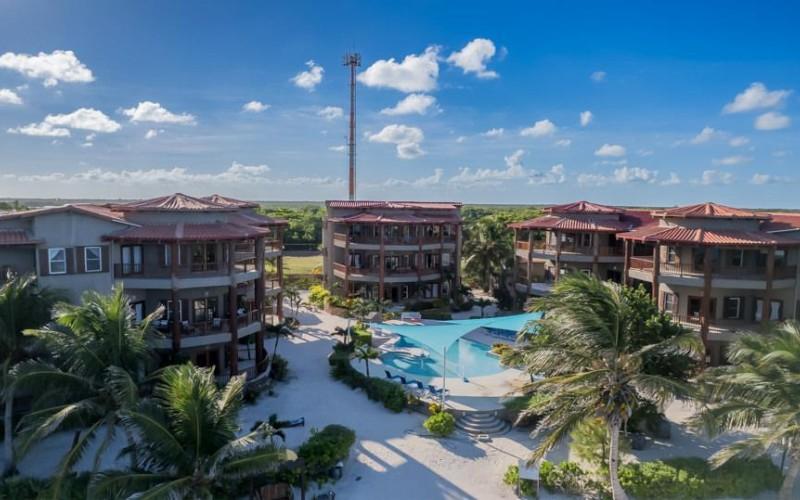 listing image with ID 70474