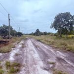 listing image thumbnail with ID 70926