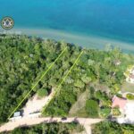 listing image thumbnail with ID 70964