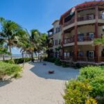 listing image thumbnail with ID 70504