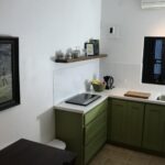 listing image thumbnail with ID 70575