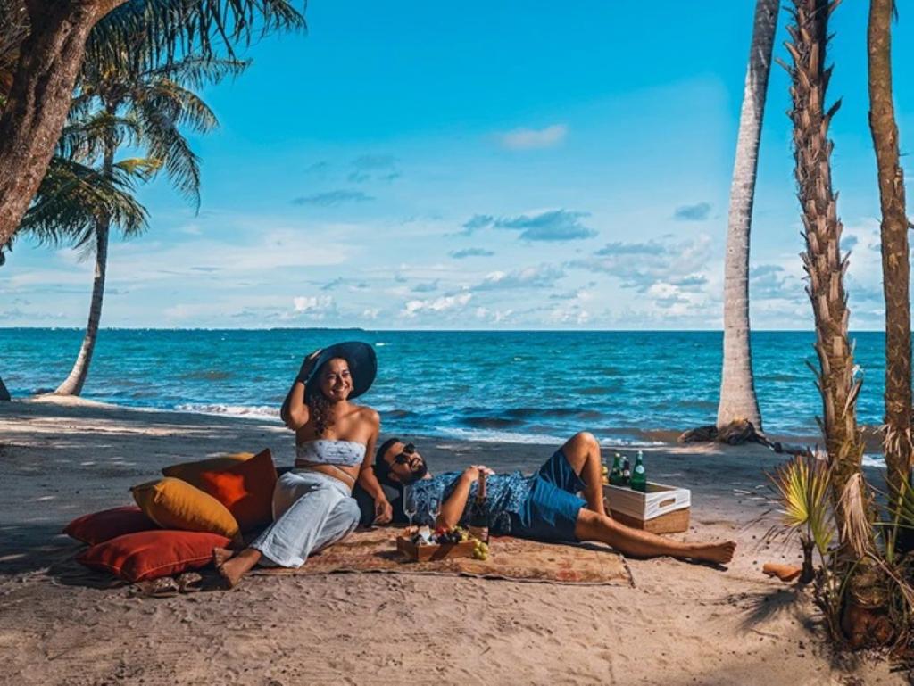 listing image with ID 70878