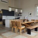 listing image thumbnail with ID 70855