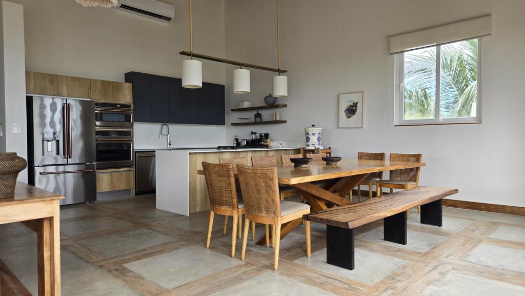 listing image with ID 70855