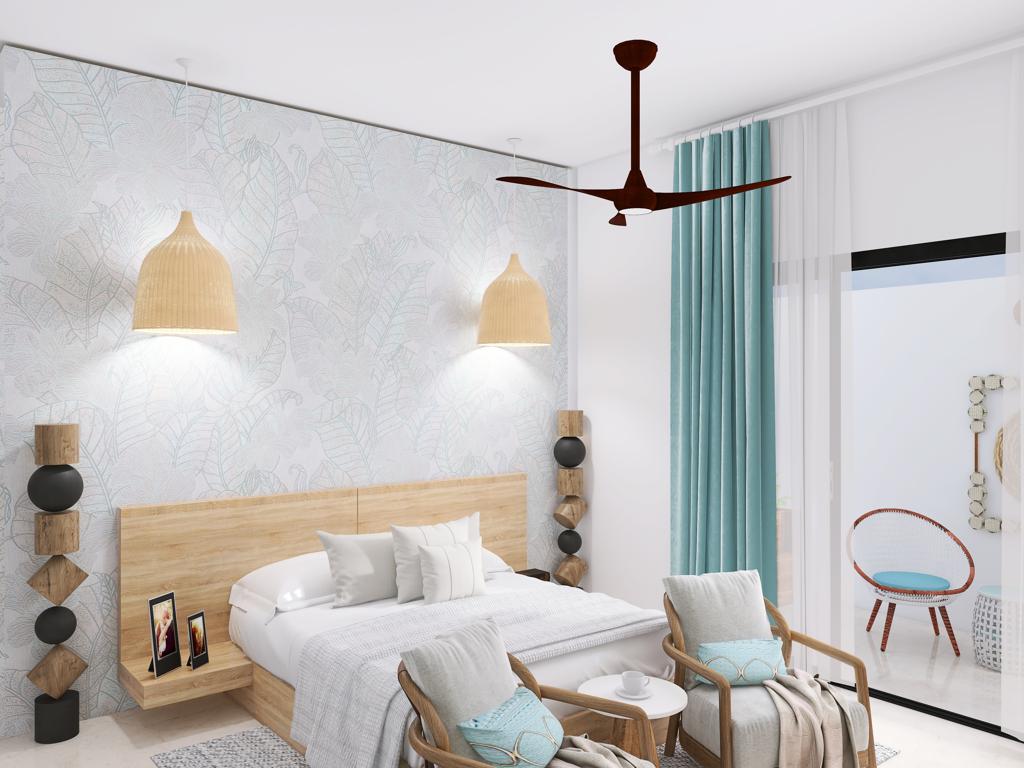 listing image with ID 70829