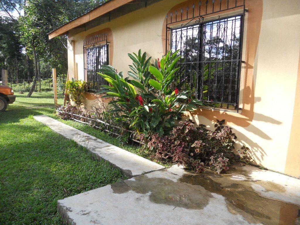 listing image with ID 70321