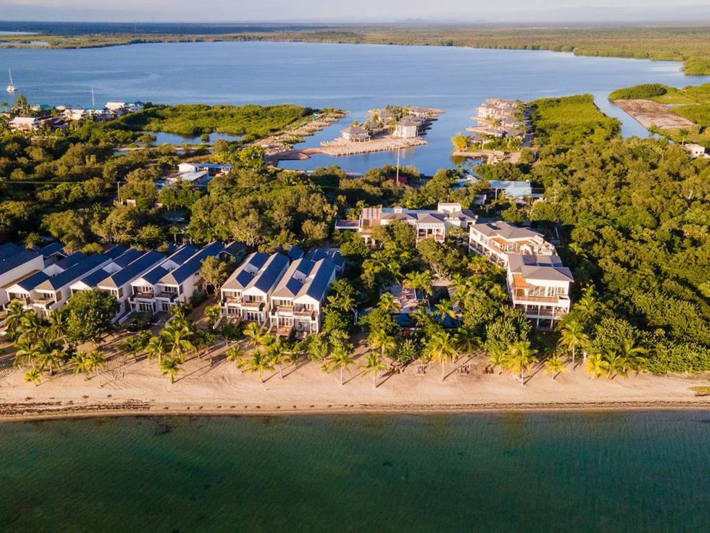 listing image with ID 70854