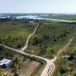 listing image thumbnail with ID 70885