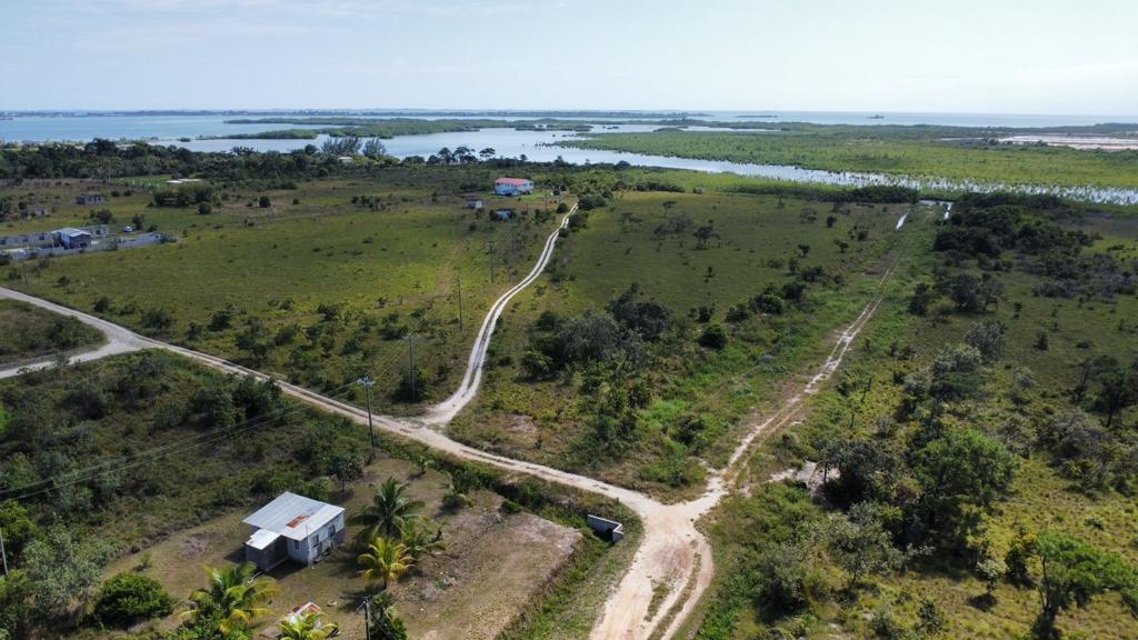 listing image with ID 70885