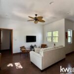 listing image thumbnail with ID 70515