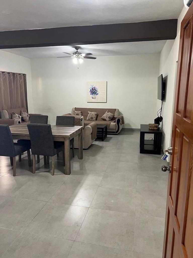 listing image with ID 69802