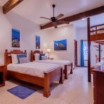 listing image thumbnail with ID 70490