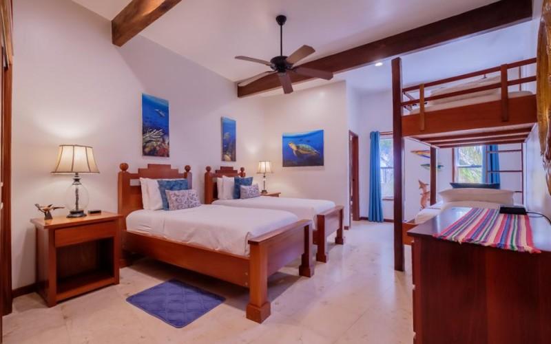 listing image with ID 70490