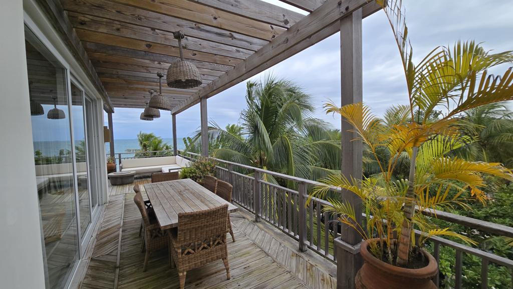 listing image with ID 70861