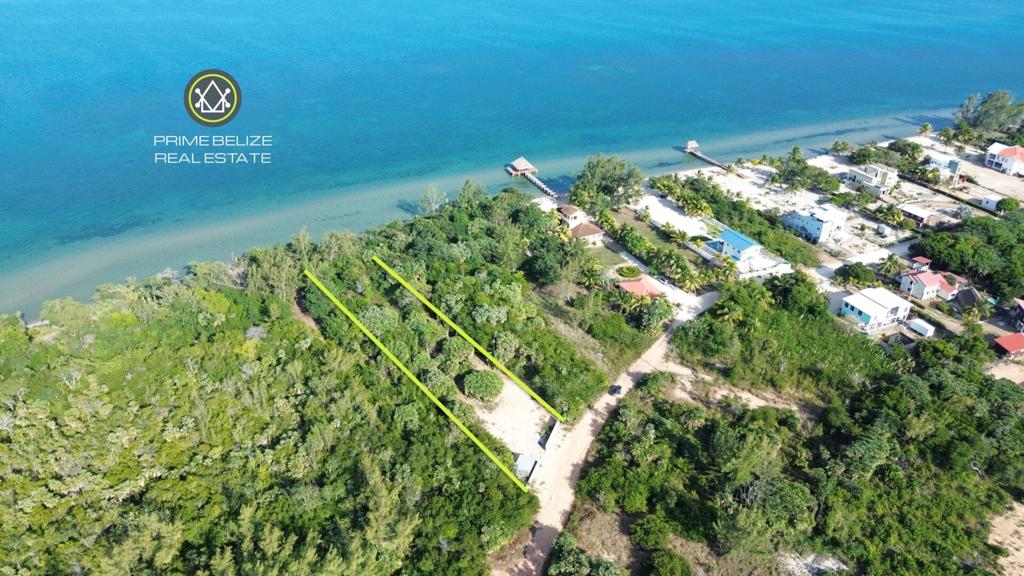 listing image with ID 70965