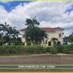 listing image thumbnail with ID 69600