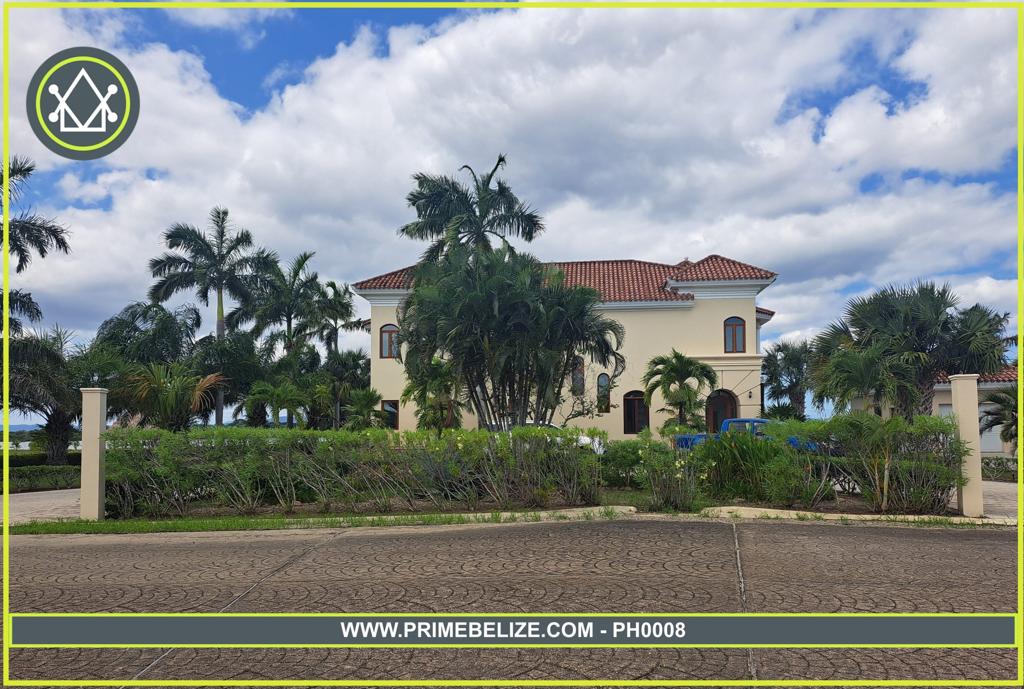 listing image with ID 69600