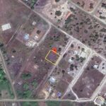 listing image thumbnail with ID 70927