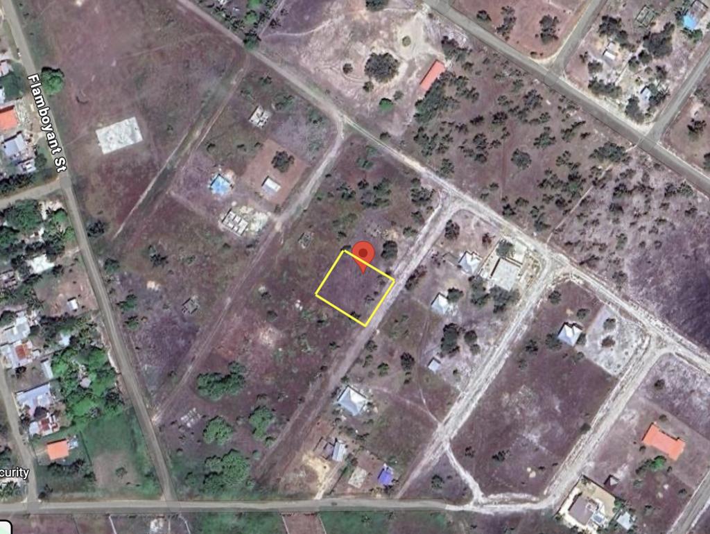 listing image with ID 70927