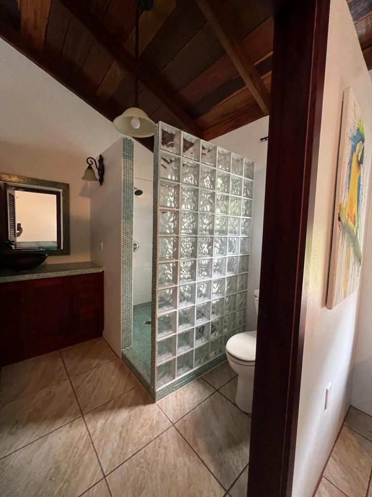 listing image with ID 69533