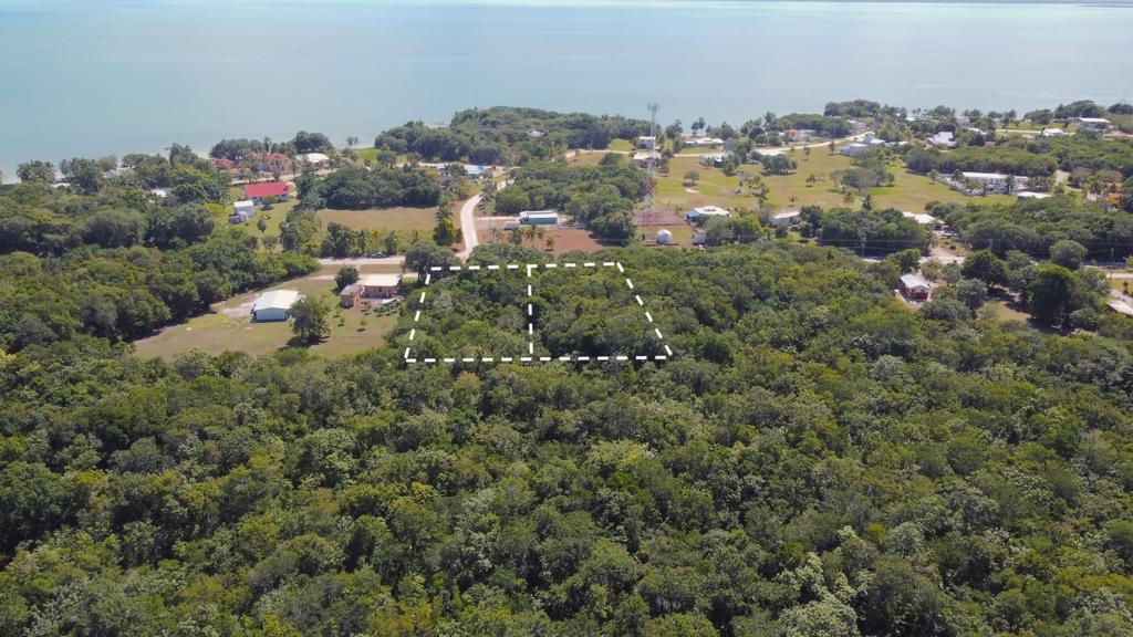 listing image with ID 70380