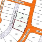 listing image thumbnail with ID 69549