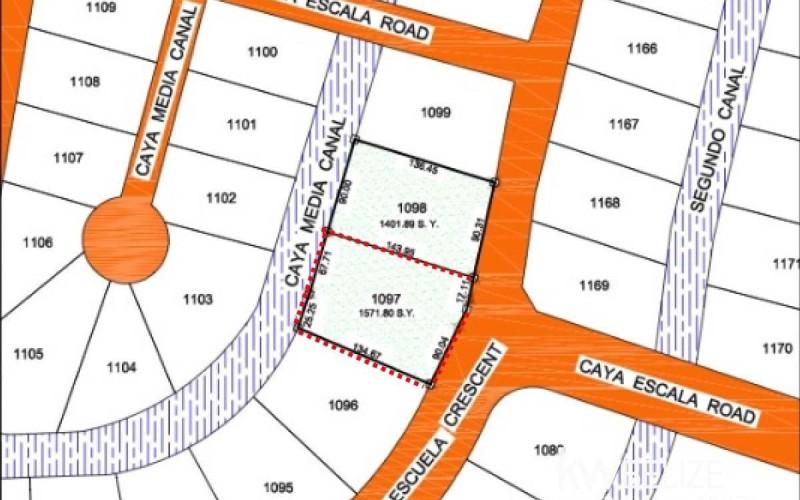 listing image with ID 69549