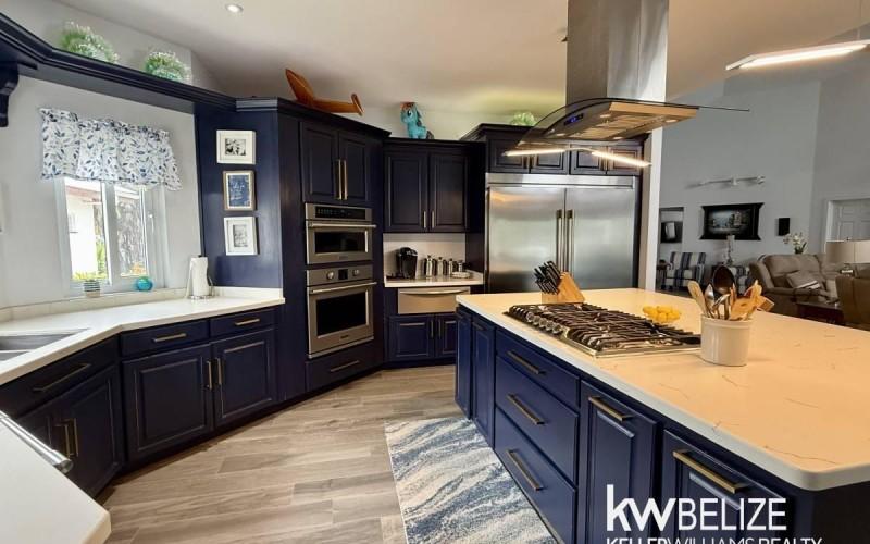 listing image with ID 69642