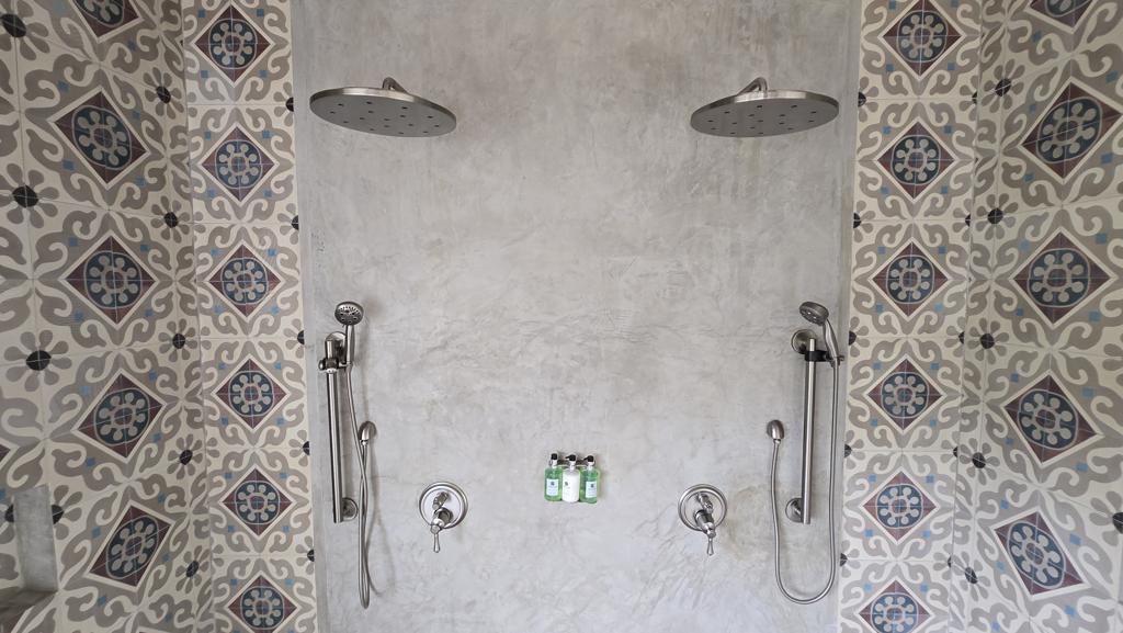 listing image with ID 70844