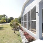 listing image thumbnail with ID 69700