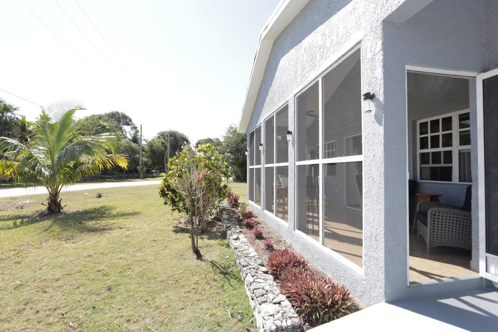 listing image with ID 69700