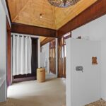 listing image thumbnail with ID 70229