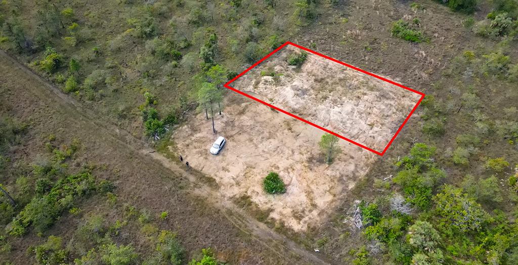 listing image with ID 69507