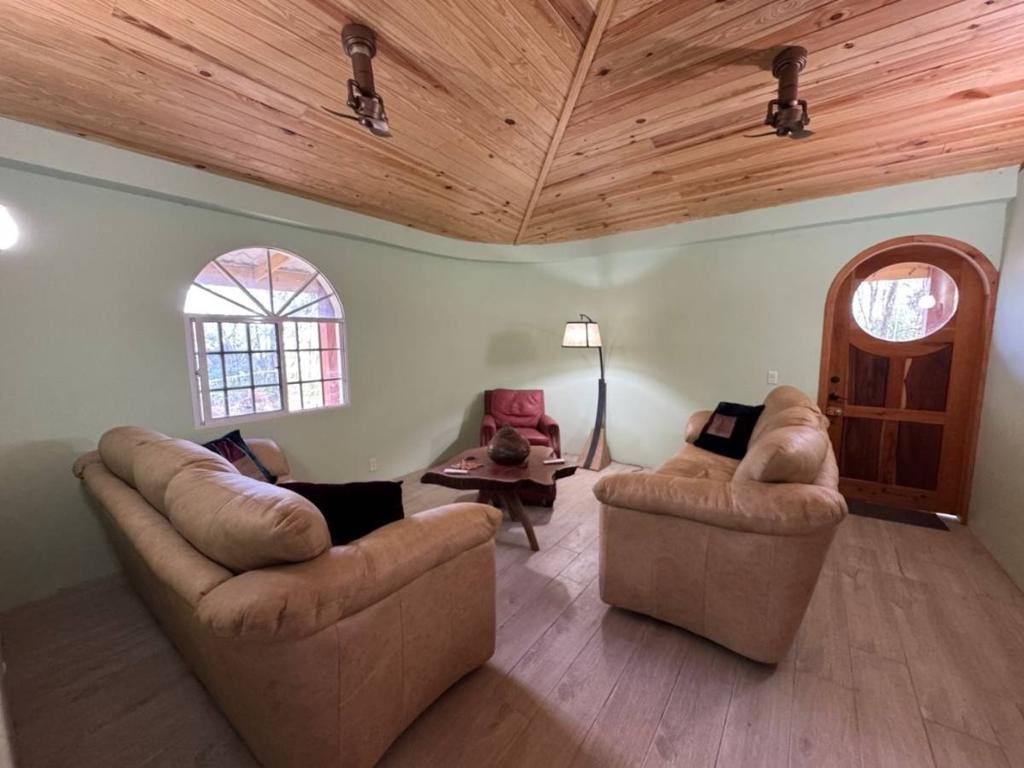 listing image with ID 69888