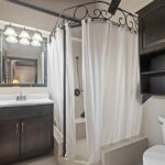 listing image thumbnail with ID 70987