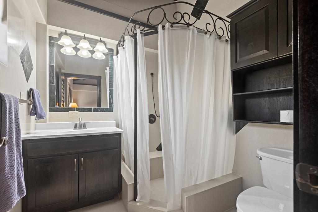 listing image with ID 70987