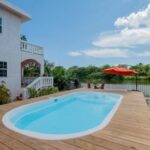 listing image thumbnail with ID 70646