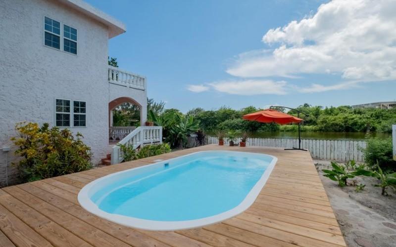 listing image with ID 70646