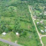 listing image thumbnail with ID 69934