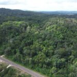 listing image thumbnail with ID 69904