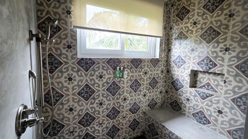 listing image with ID 70863