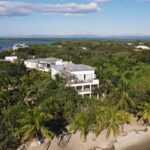 listing image thumbnail with ID 70838