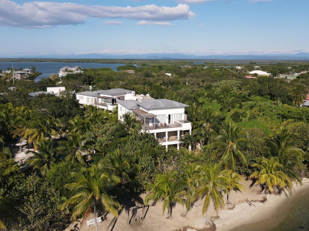 listing image with ID 70838