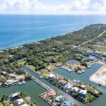 listing image thumbnail with ID 69631