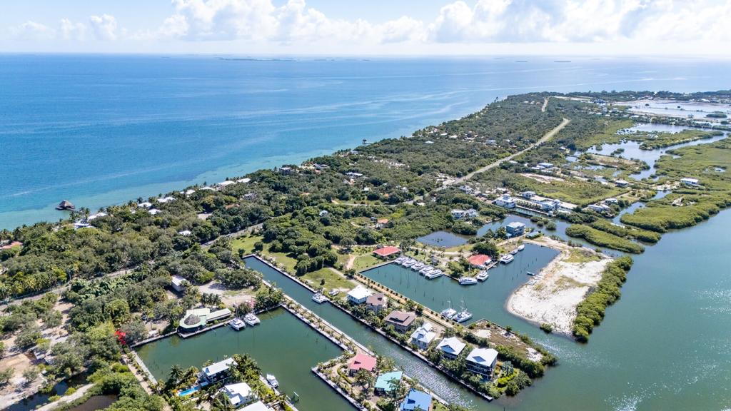 listing image with ID 69631