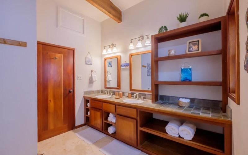 listing image with ID 70488